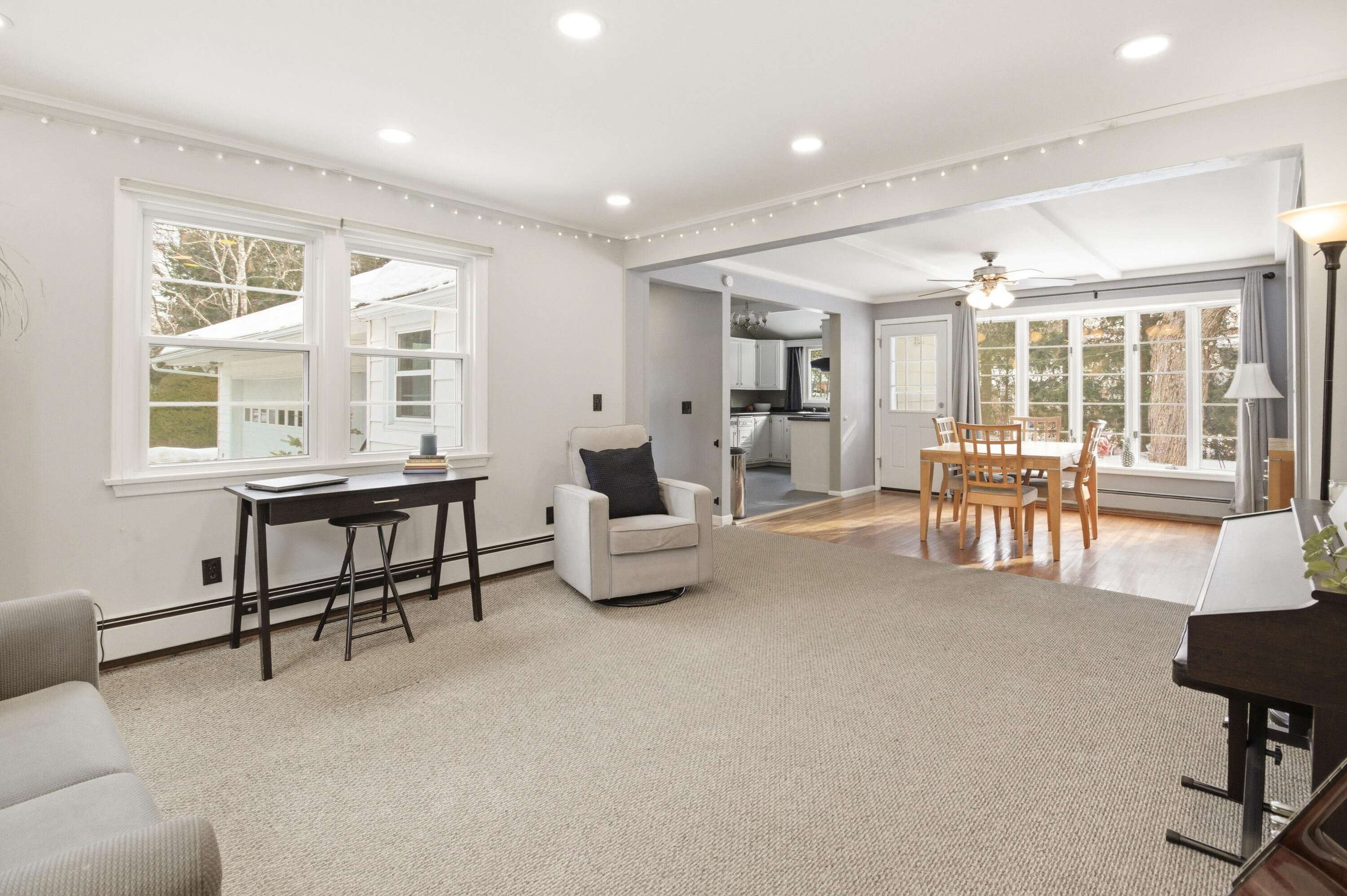 44 O'connell Street Lewiston ME 04240