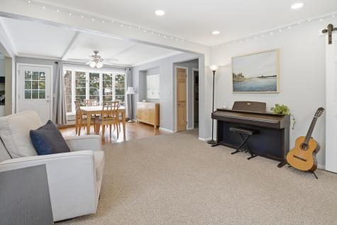 44 O'connell Street Lewiston ME 04240