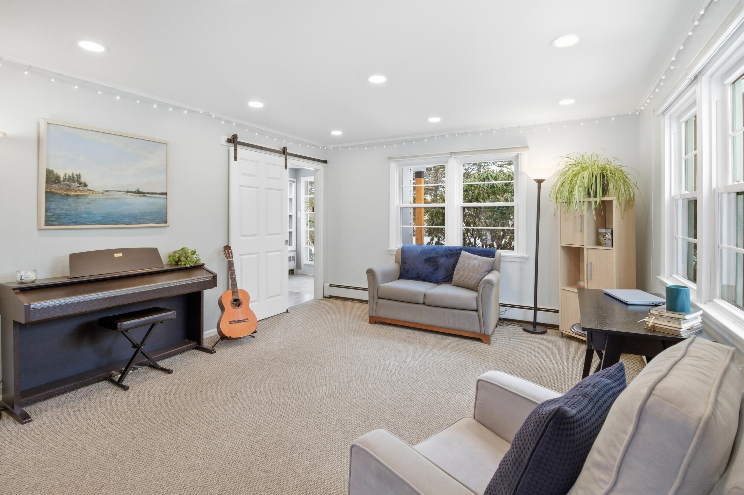 44 O'connell Street Lewiston ME 04240