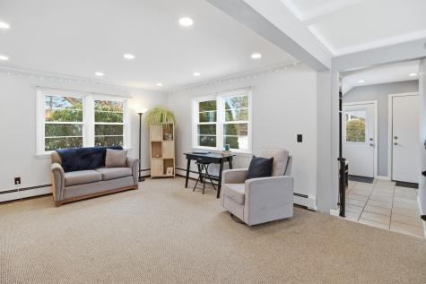 44 O'connell Street Lewiston ME 04240