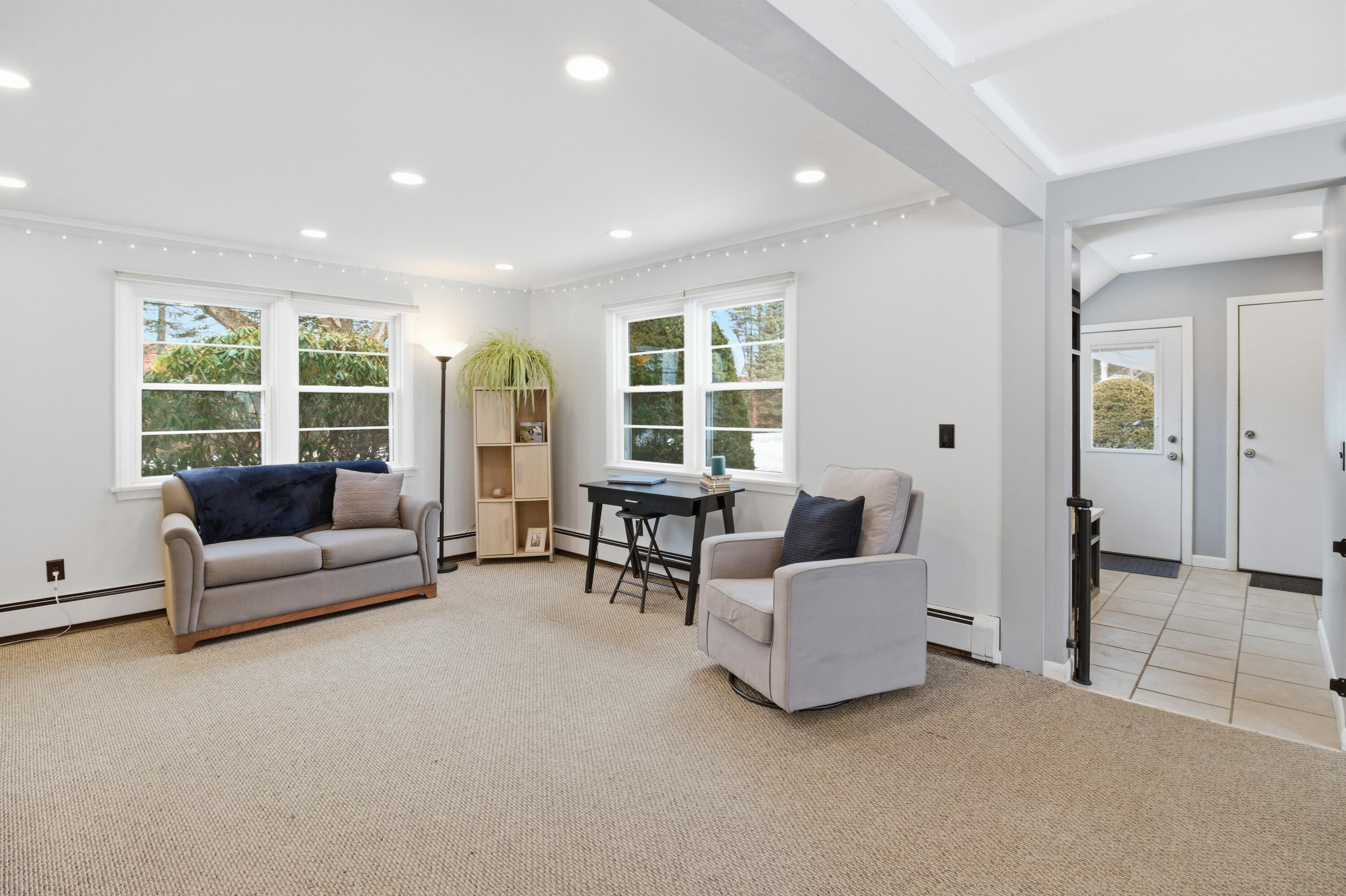 44 O'connell Street Lewiston ME 04240