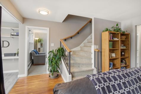 44 O'connell Street Lewiston ME 04240