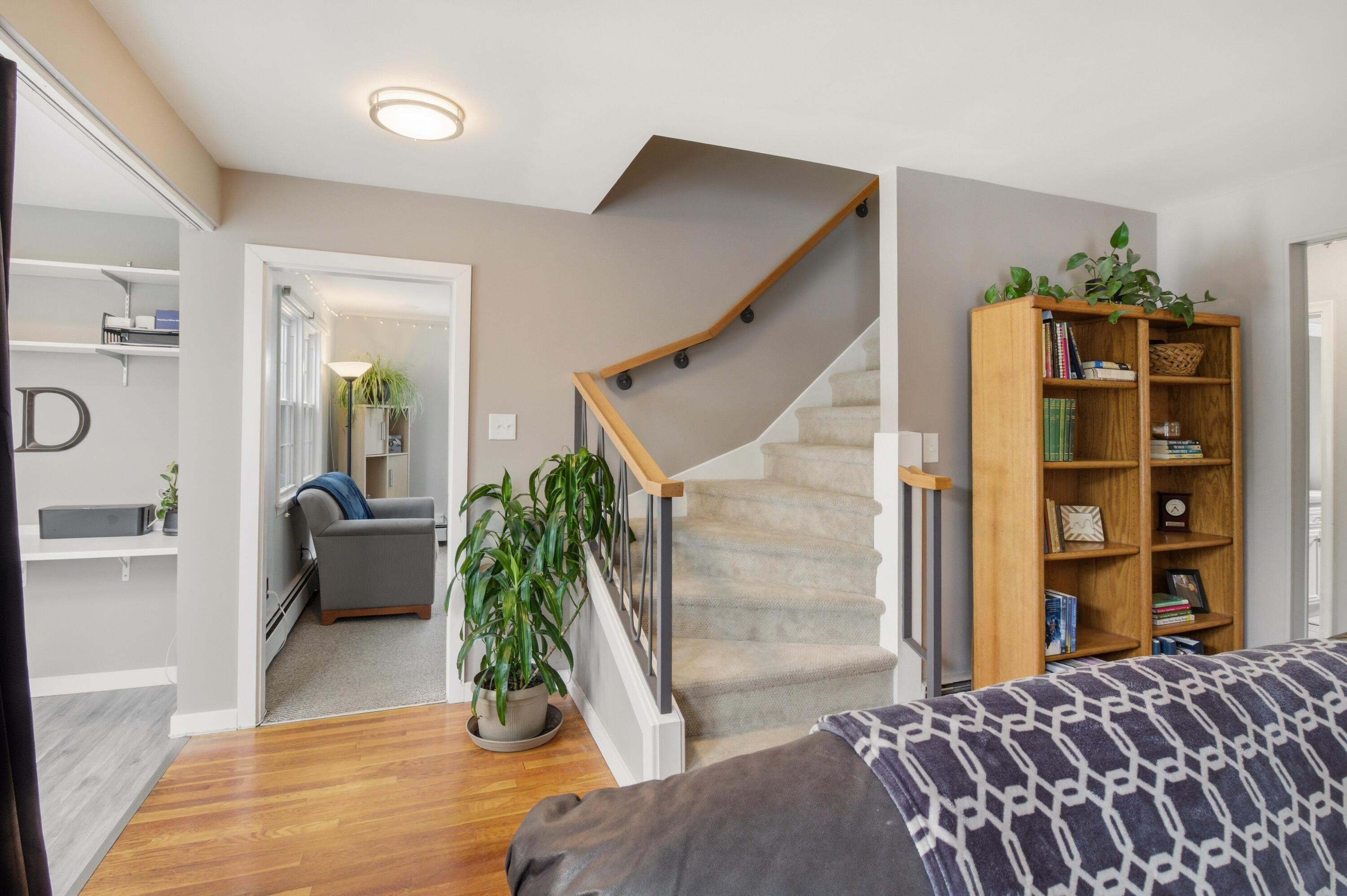 44 O'connell Street Lewiston ME 04240