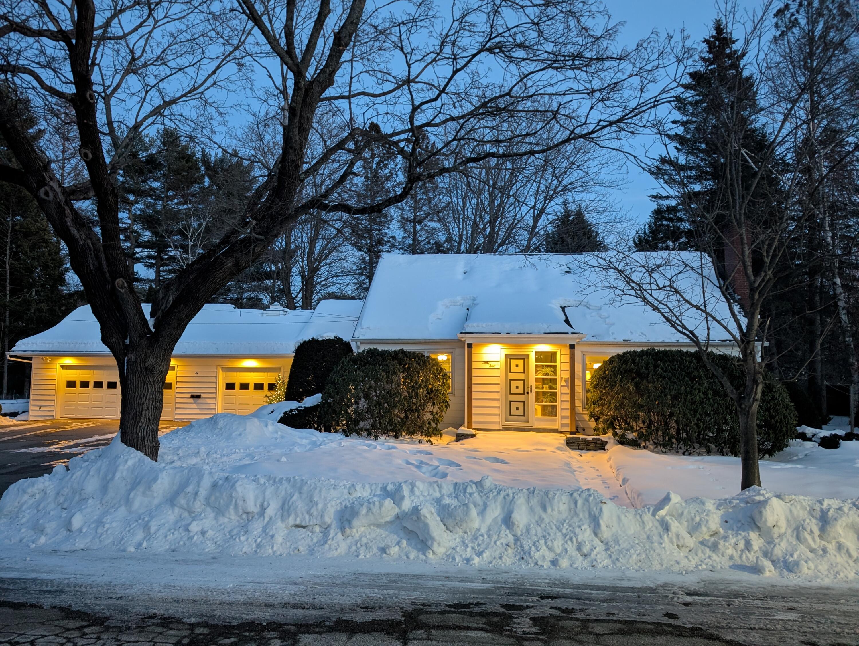 44 O'connell Street Lewiston ME 04240