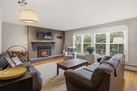 44 O'connell Street Lewiston ME 04240