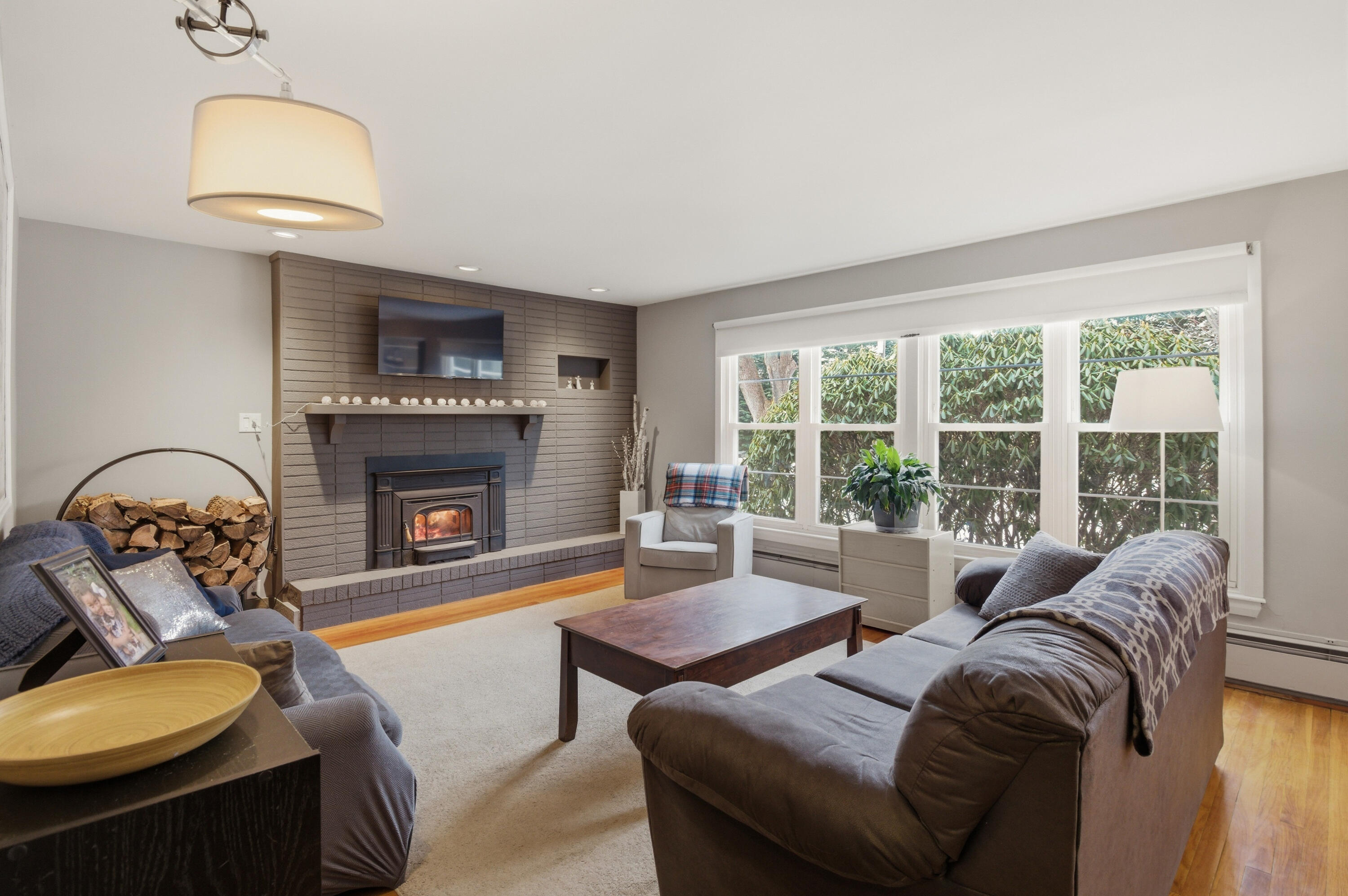 44 O'connell Street Lewiston ME 04240