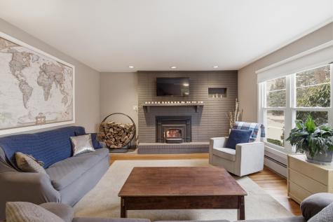 44 O'connell Street Lewiston ME 04240