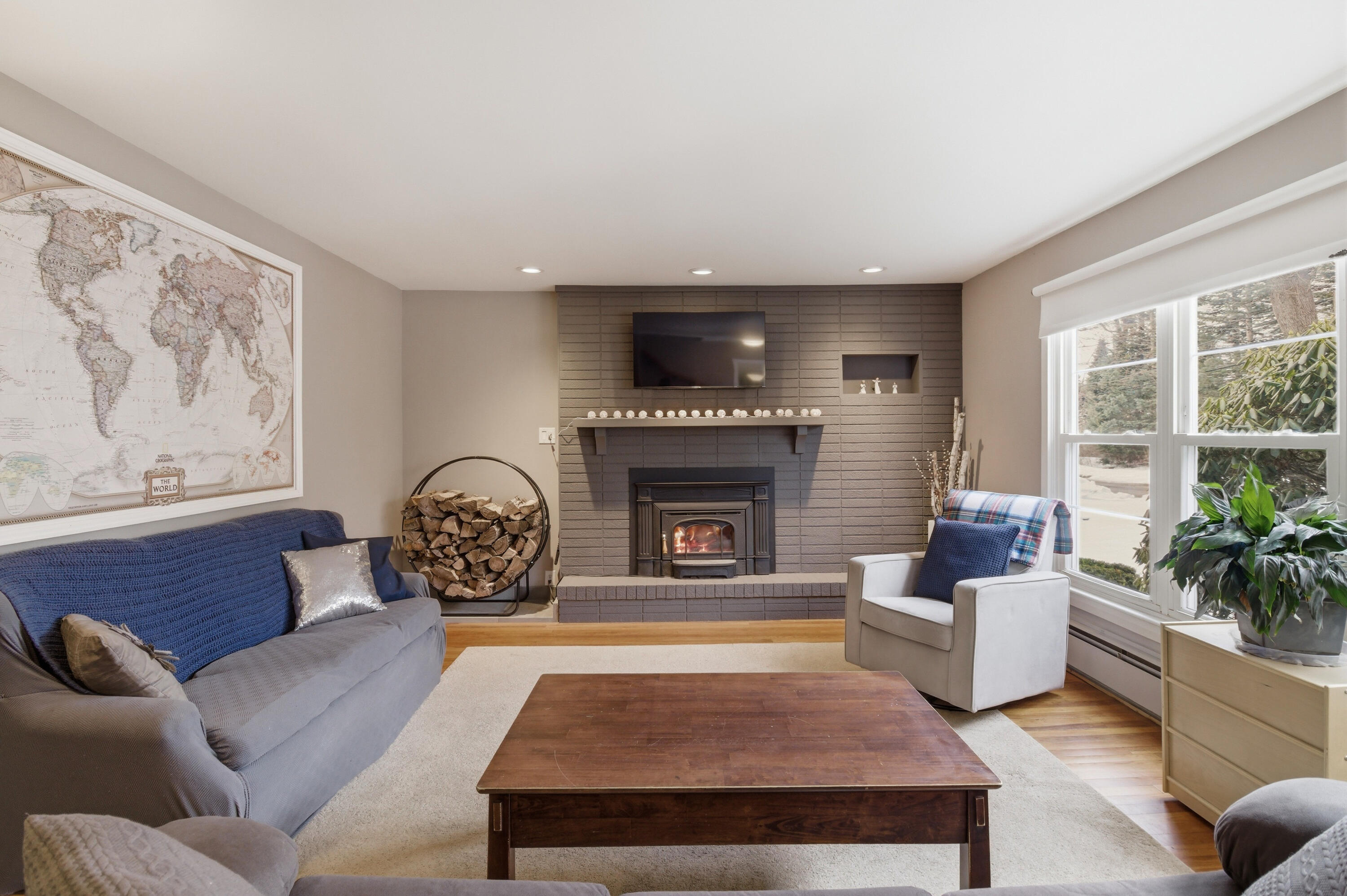 44 O'connell Street Lewiston ME 04240