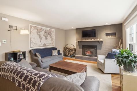 44 O'connell Street Lewiston ME 04240