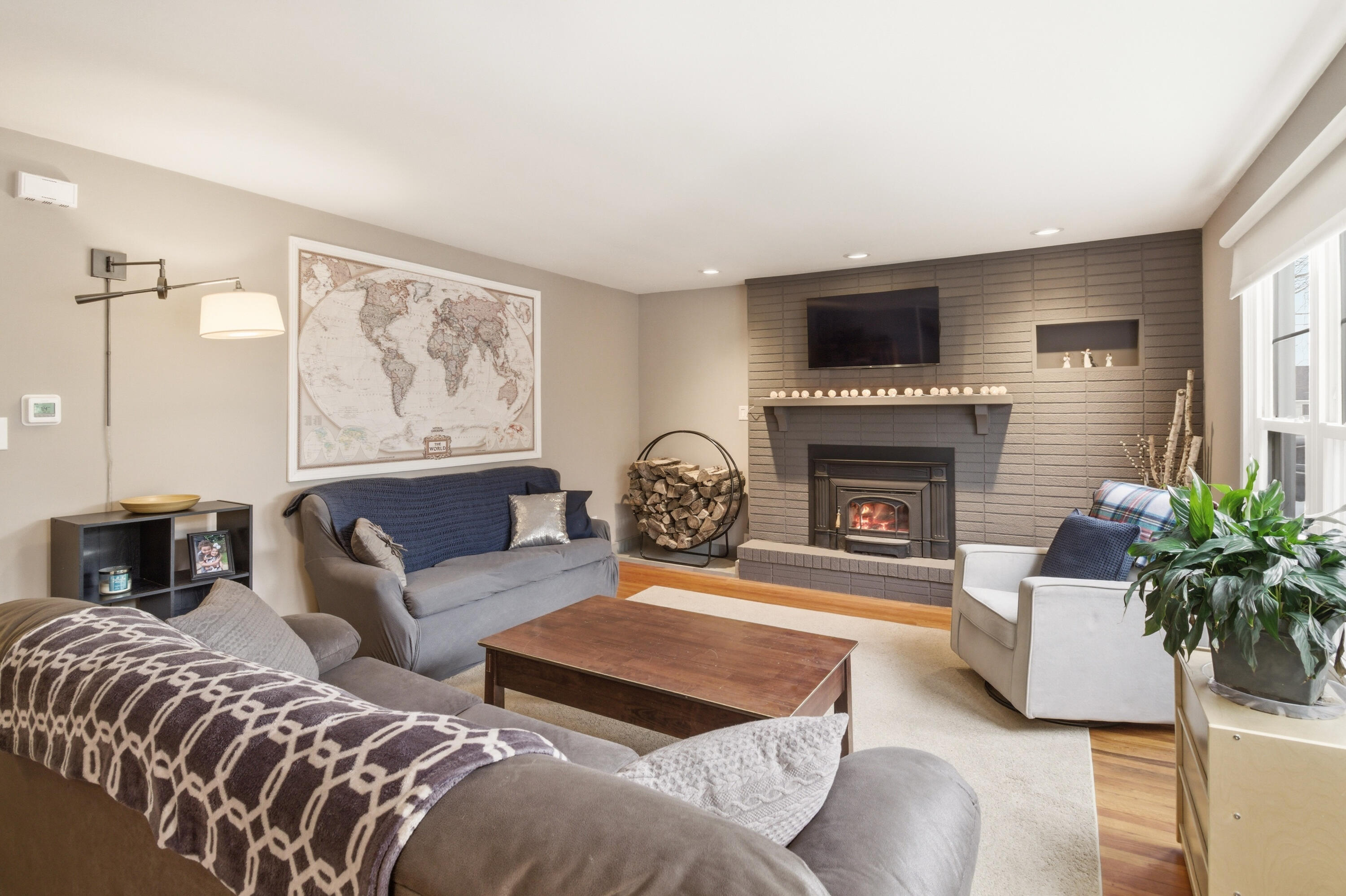 44 O'connell Street Lewiston ME 04240