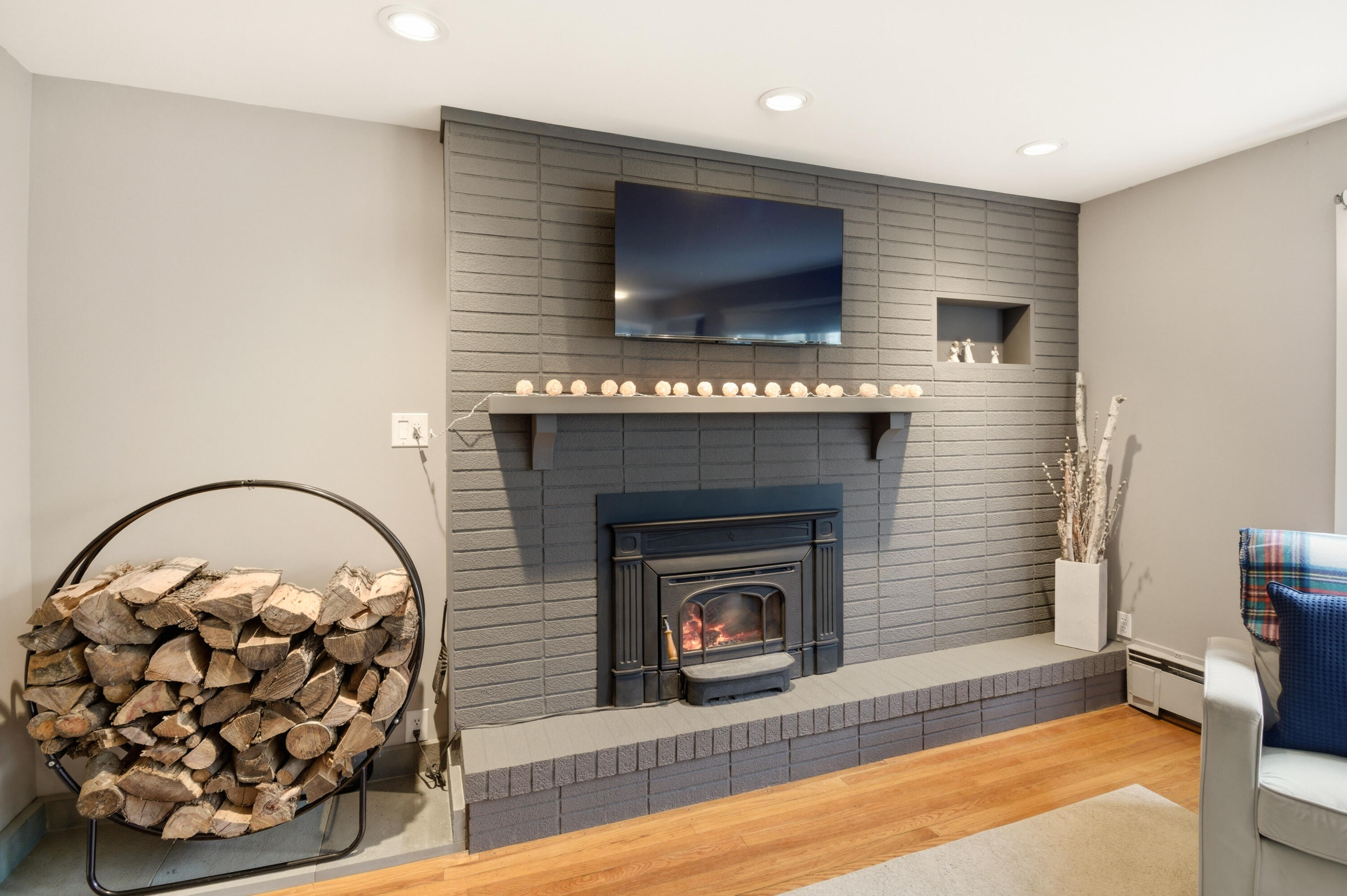 44 O'connell Street Lewiston ME 04240