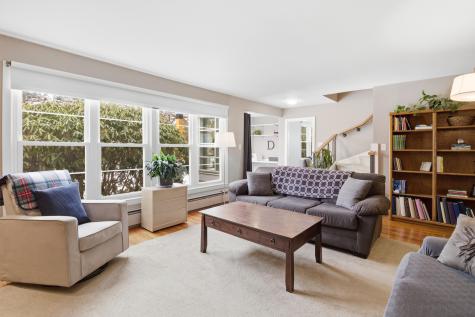 44 O'connell Street Lewiston ME 04240