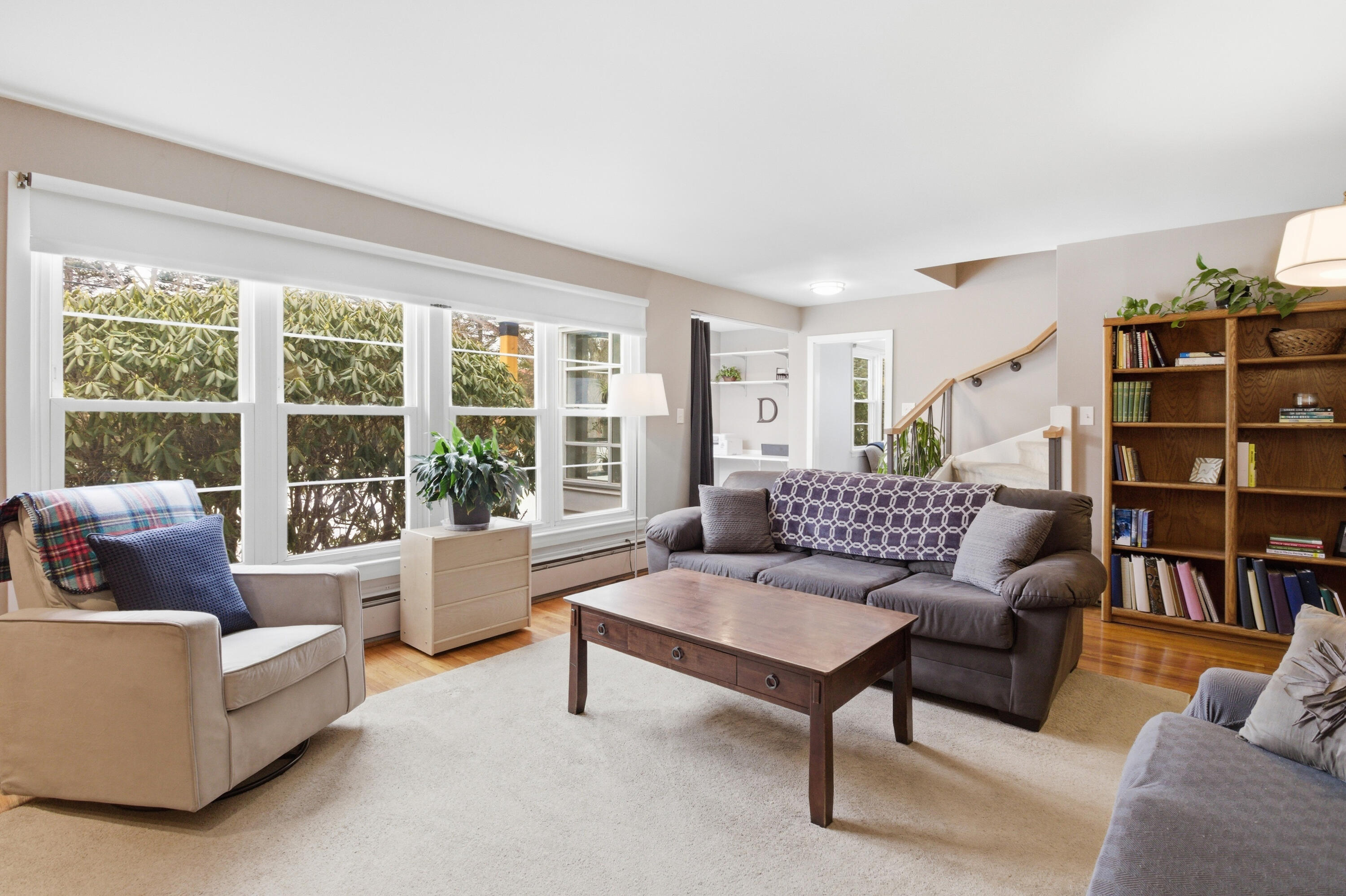 44 O'connell Street Lewiston ME 04240