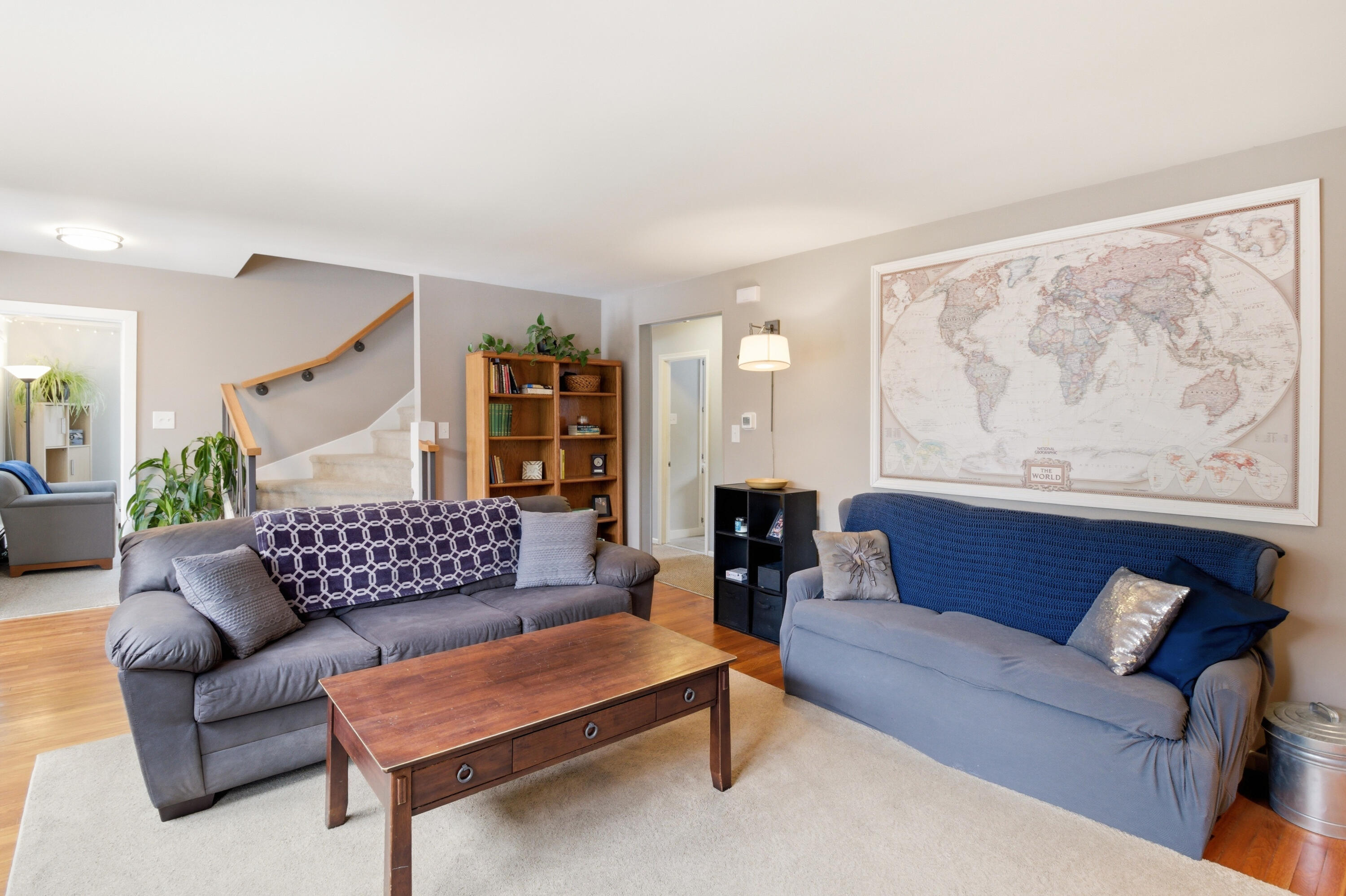 44 O'connell Street Lewiston ME 04240