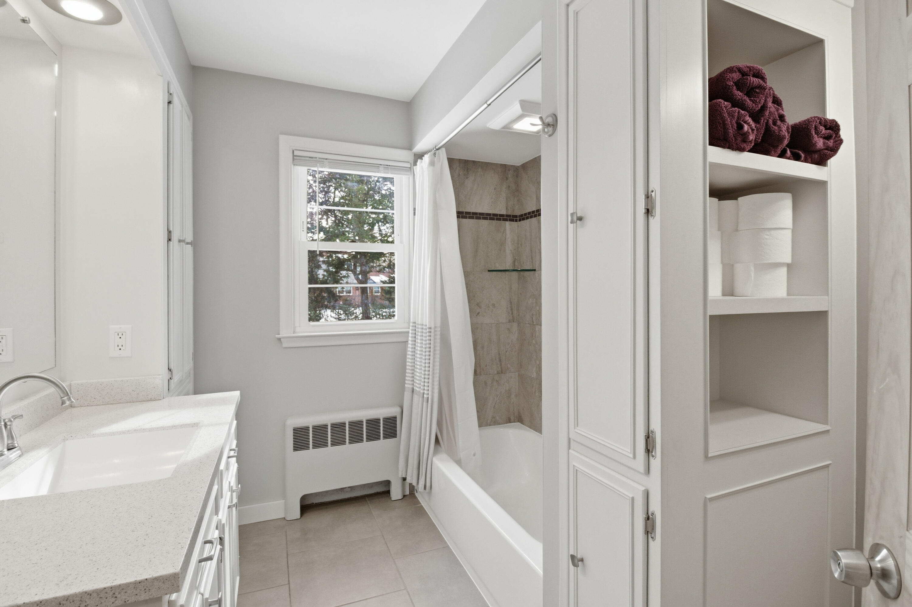 44 O'connell Street Lewiston ME 04240