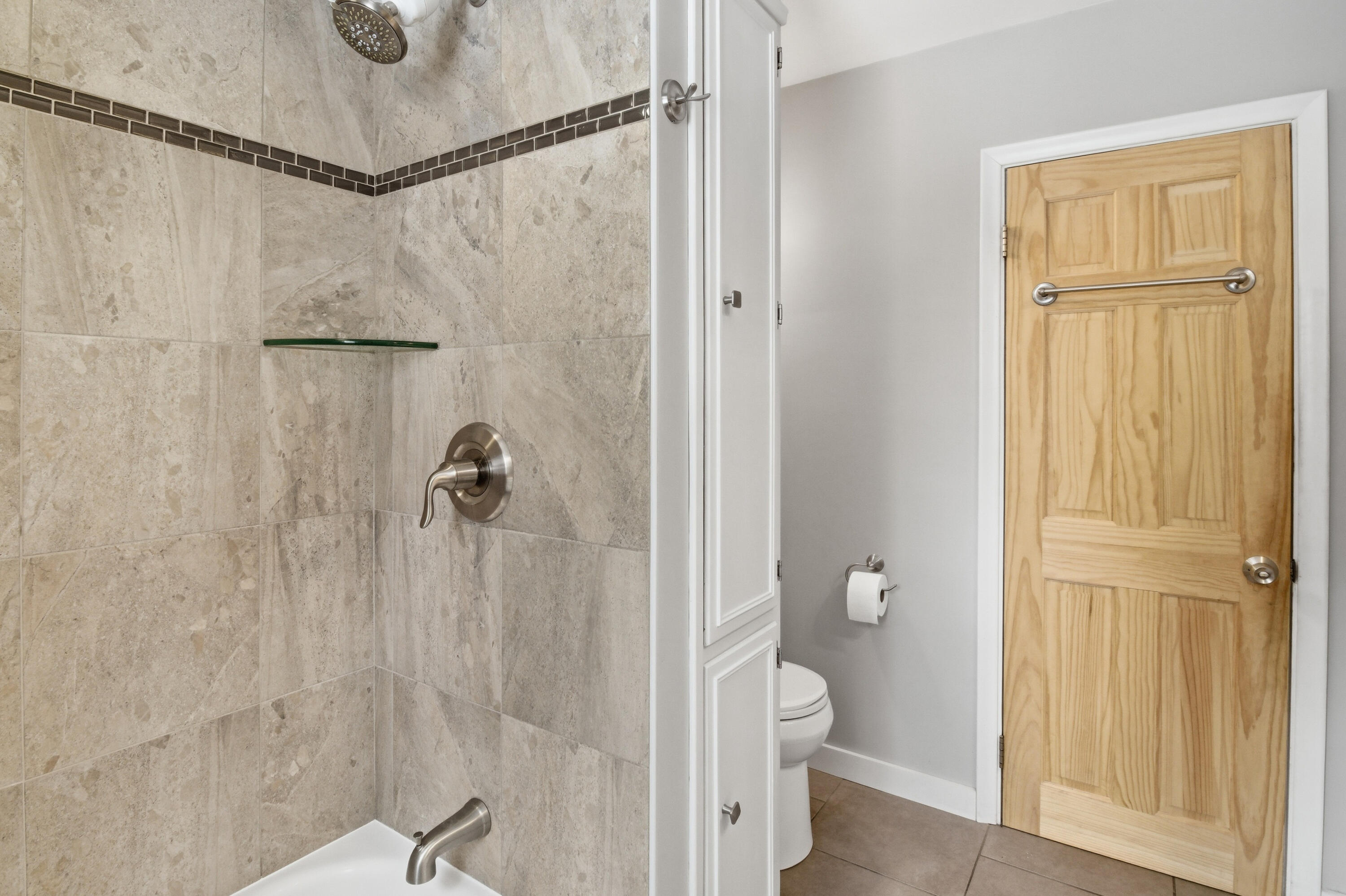 44 O'connell Street Lewiston ME 04240