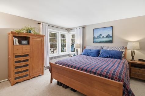 44 O'connell Street Lewiston ME 04240