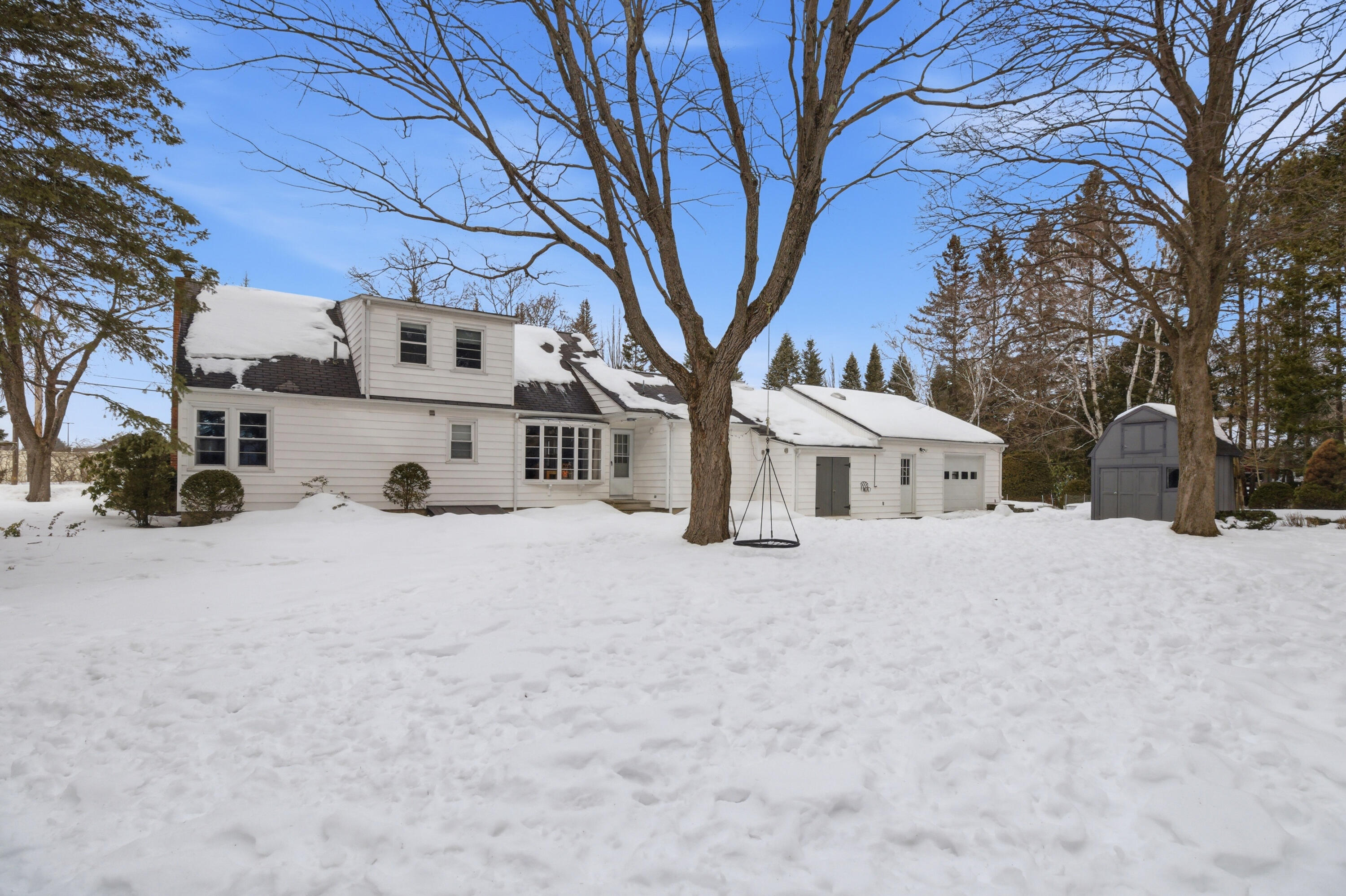 44 O'connell Street Lewiston ME 04240