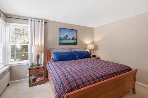 44 O'connell Street Lewiston ME 04240