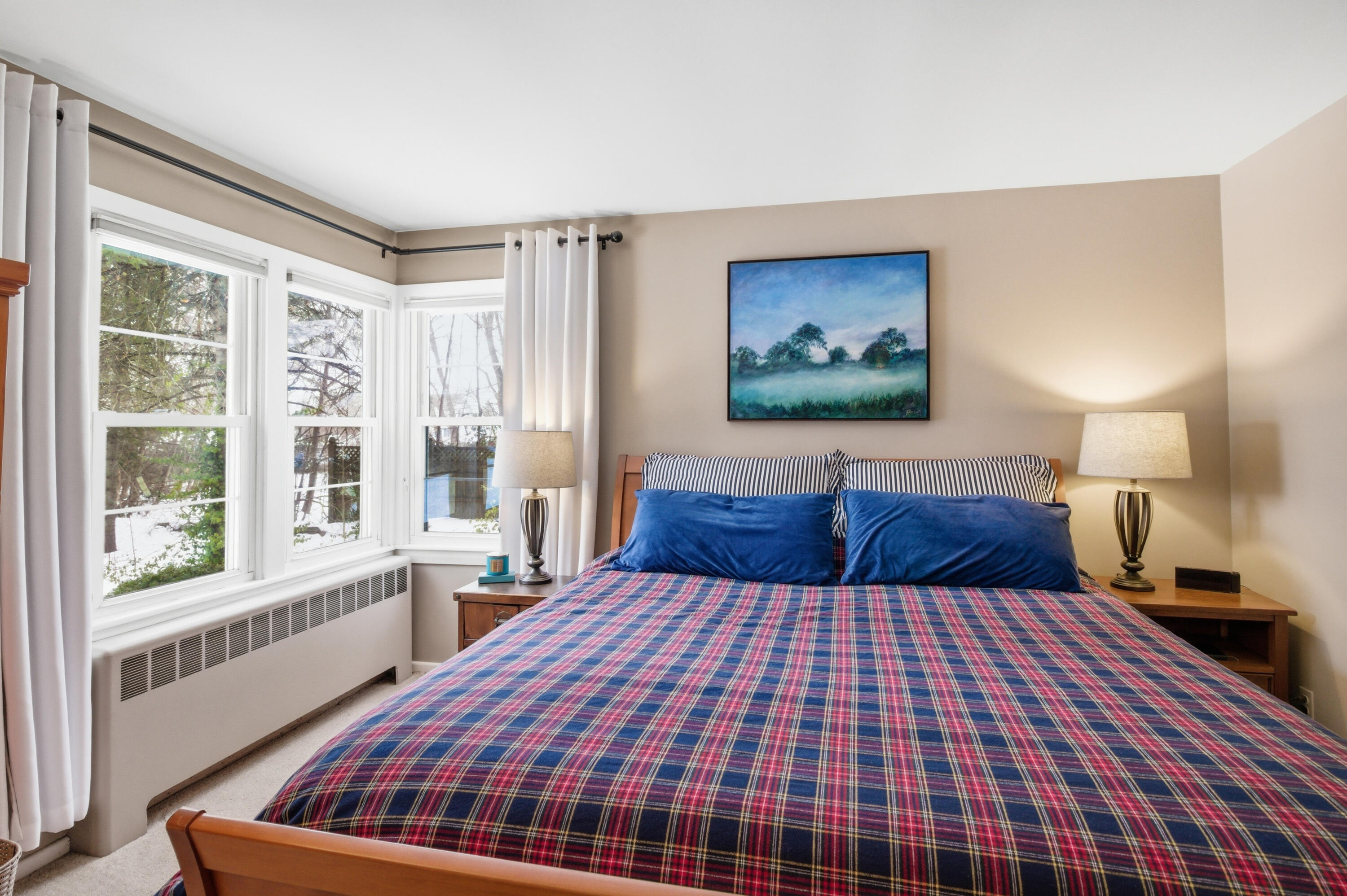 44 O'connell Street Lewiston ME 04240