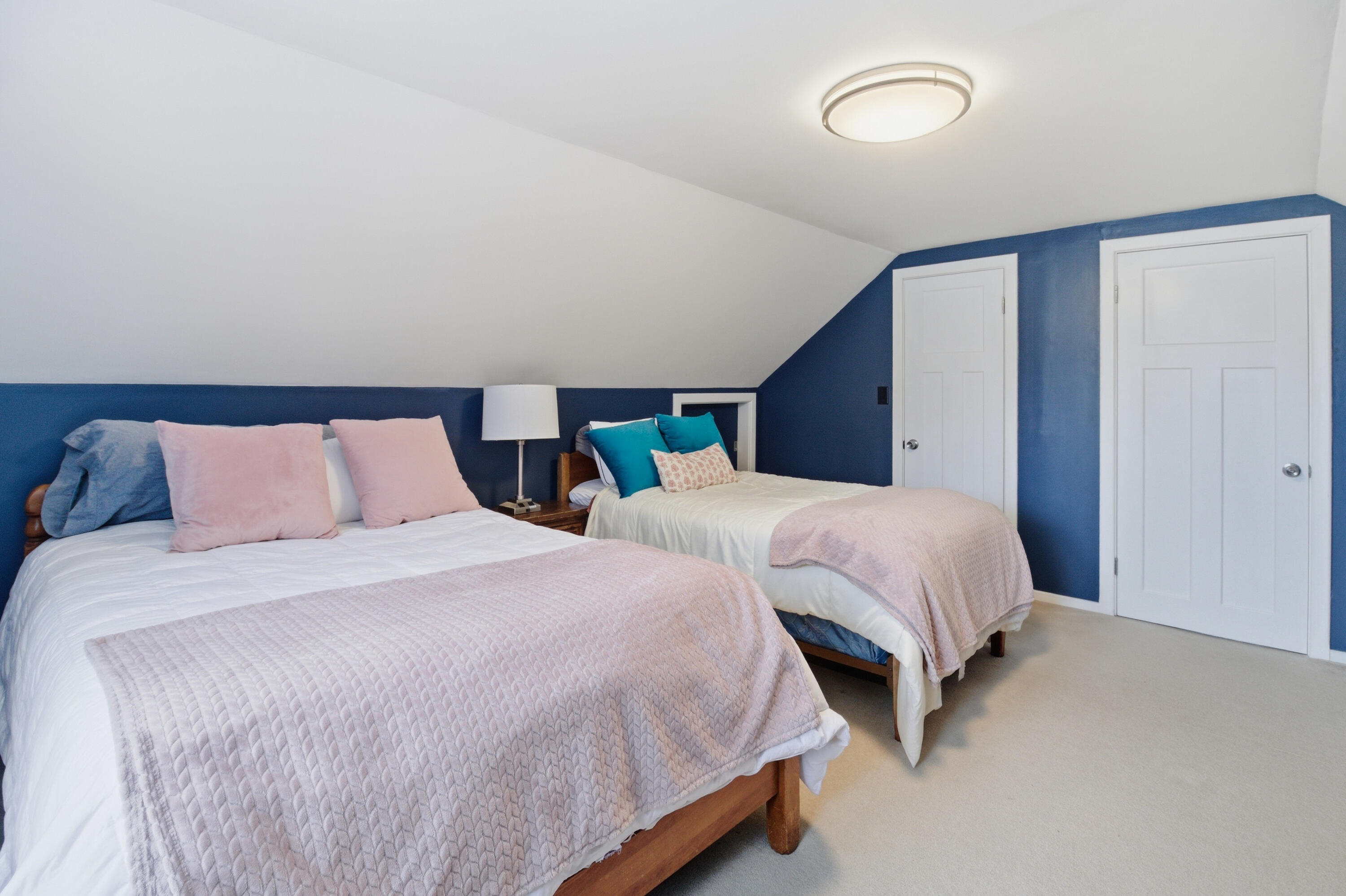 44 O'connell Street Lewiston ME 04240