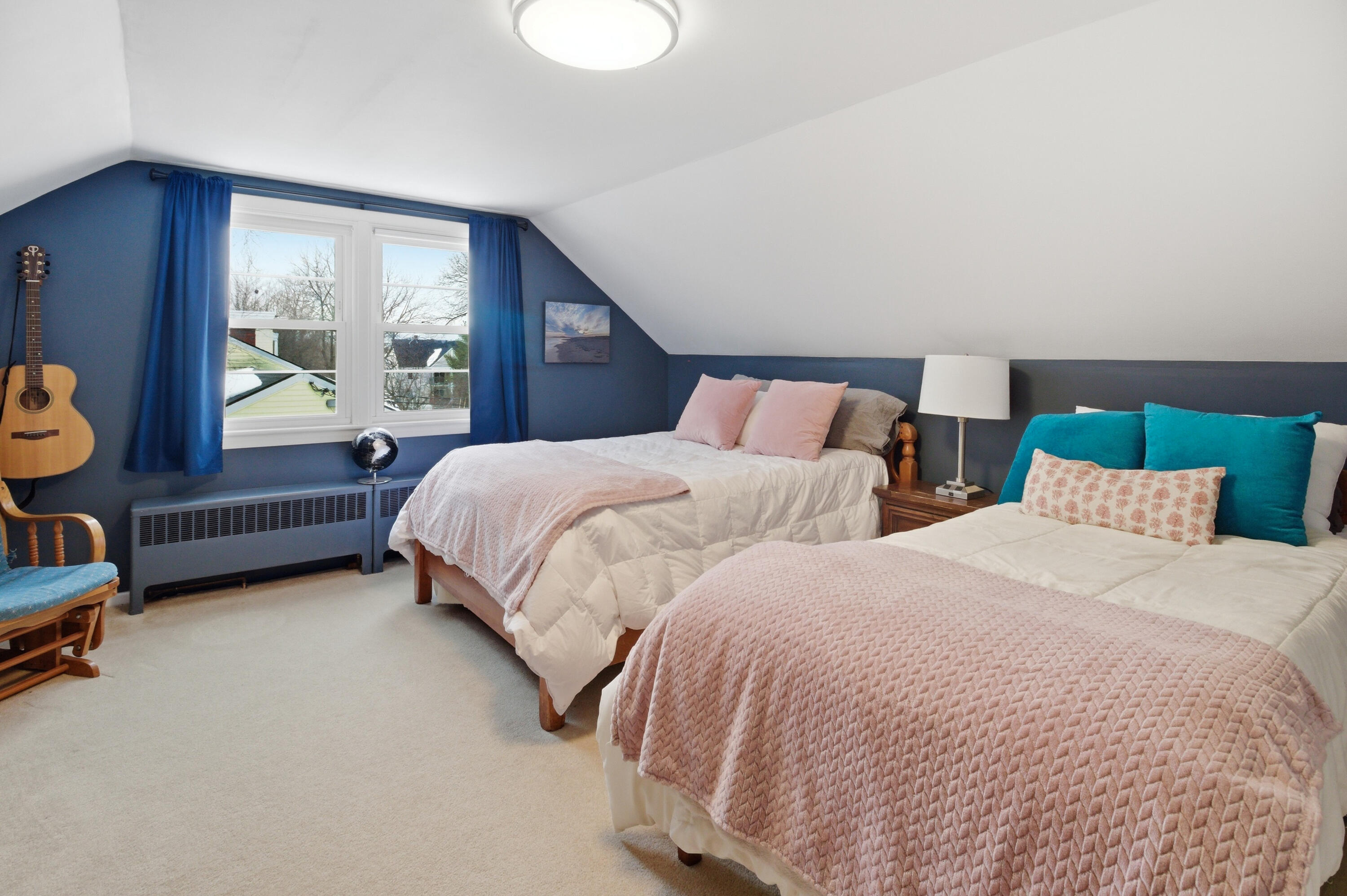 44 O'connell Street Lewiston ME 04240