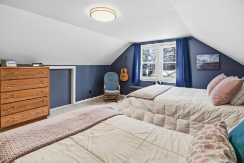 44 O'connell Street Lewiston ME 04240