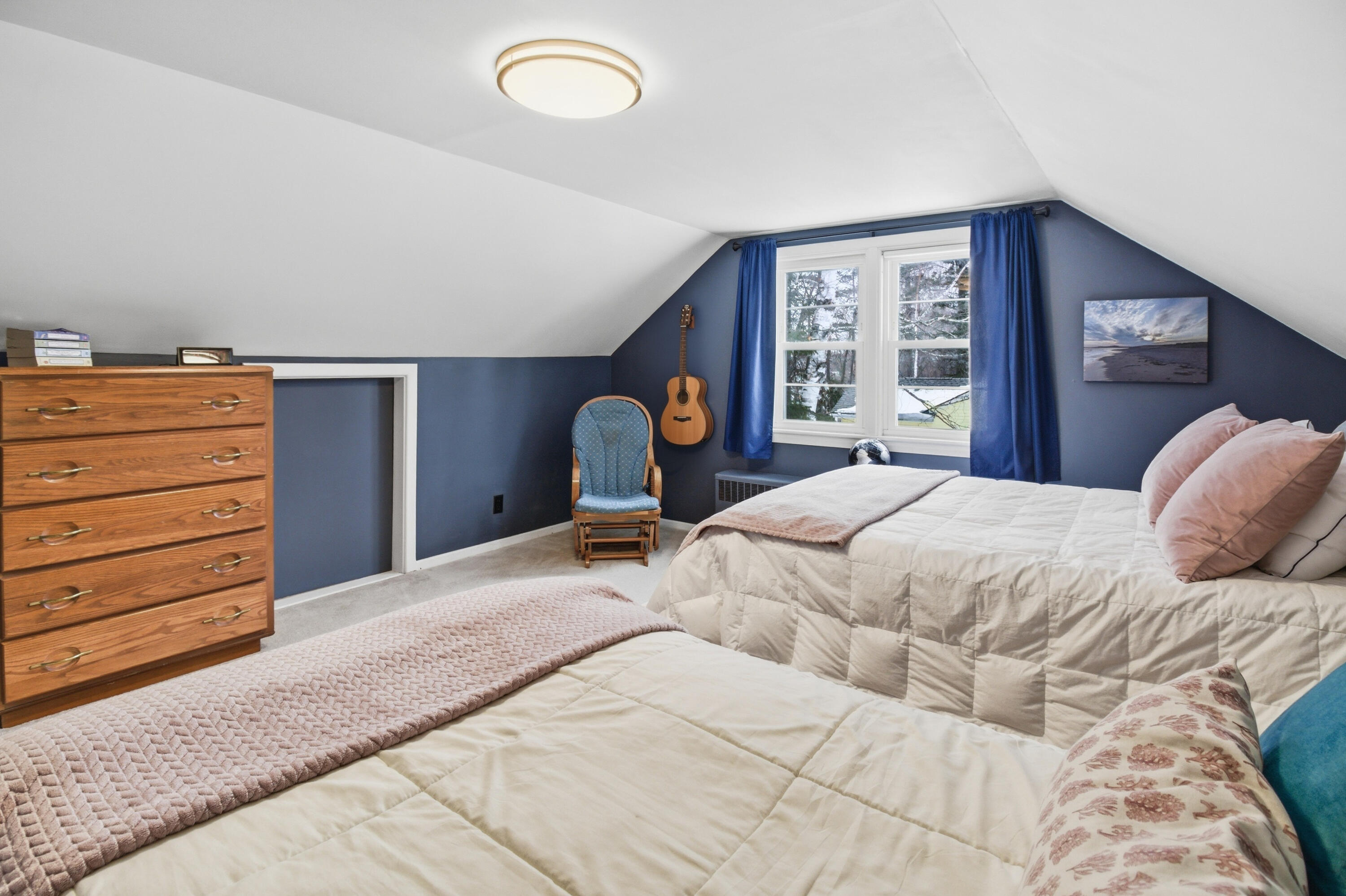 44 O'connell Street Lewiston ME 04240