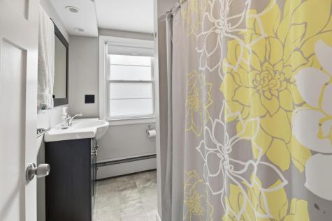 44 O'connell Street Lewiston ME 04240