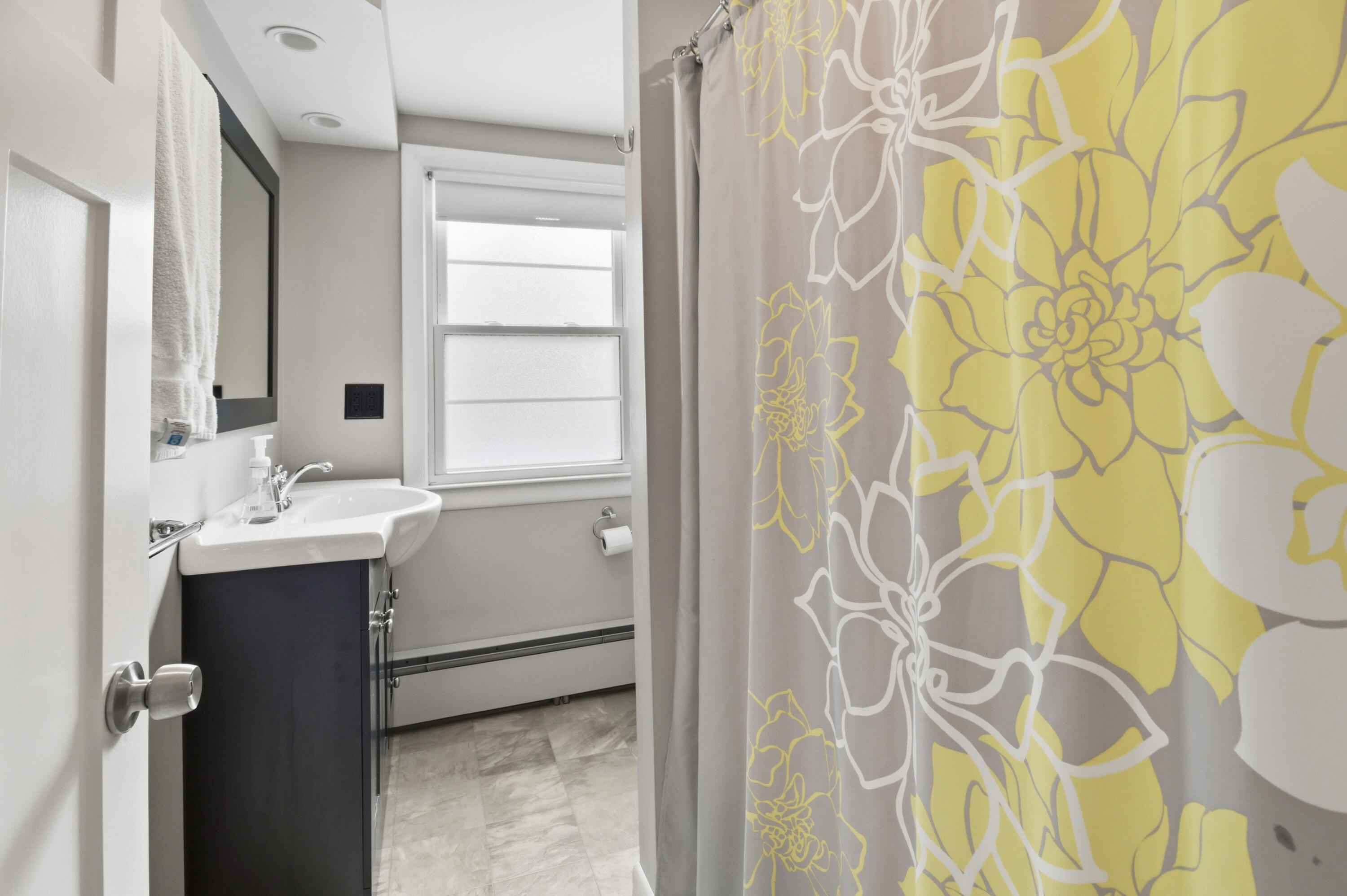 44 O'connell Street Lewiston ME 04240