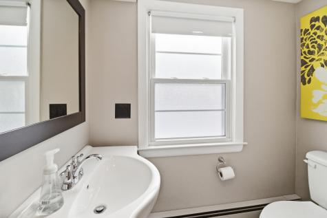 44 O'connell Street Lewiston ME 04240