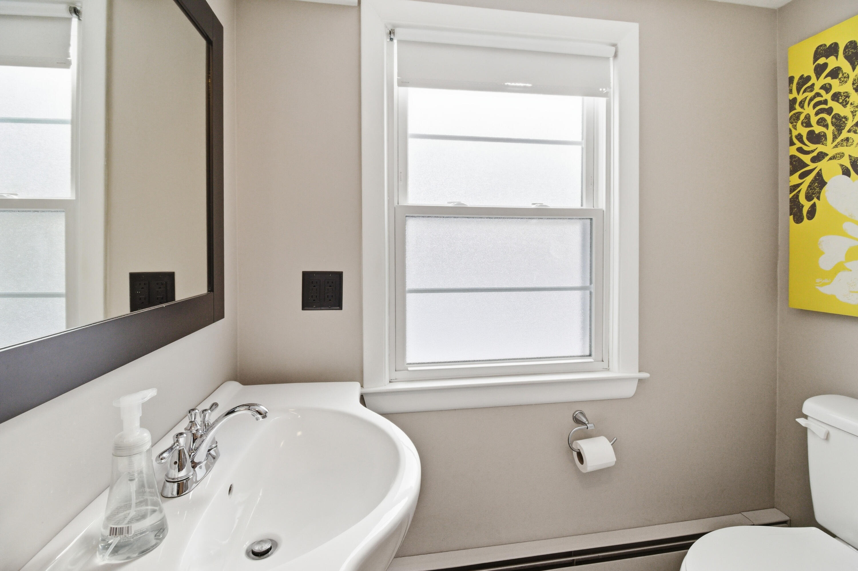 44 O'connell Street Lewiston ME 04240