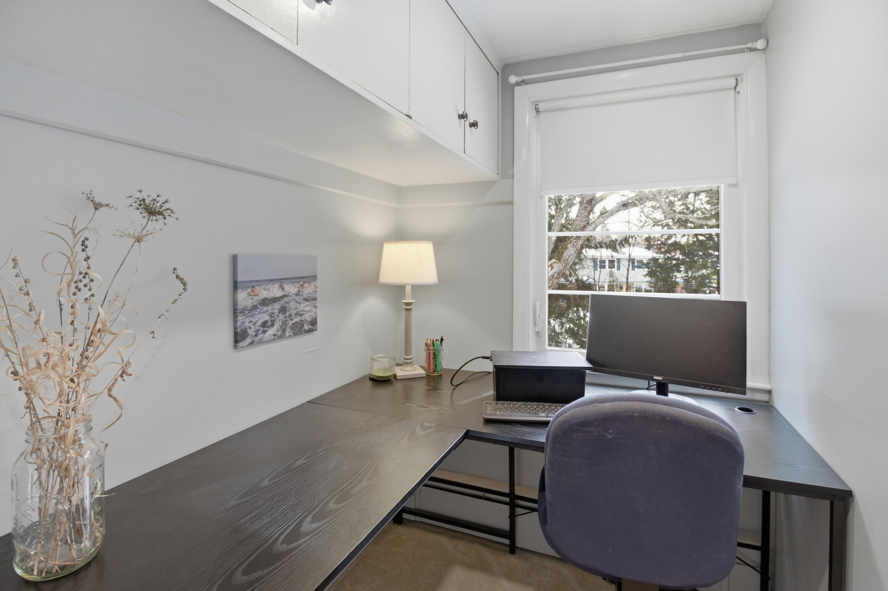 44 O'connell Street Lewiston ME 04240