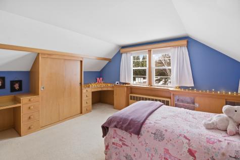 44 O'connell Street Lewiston ME 04240