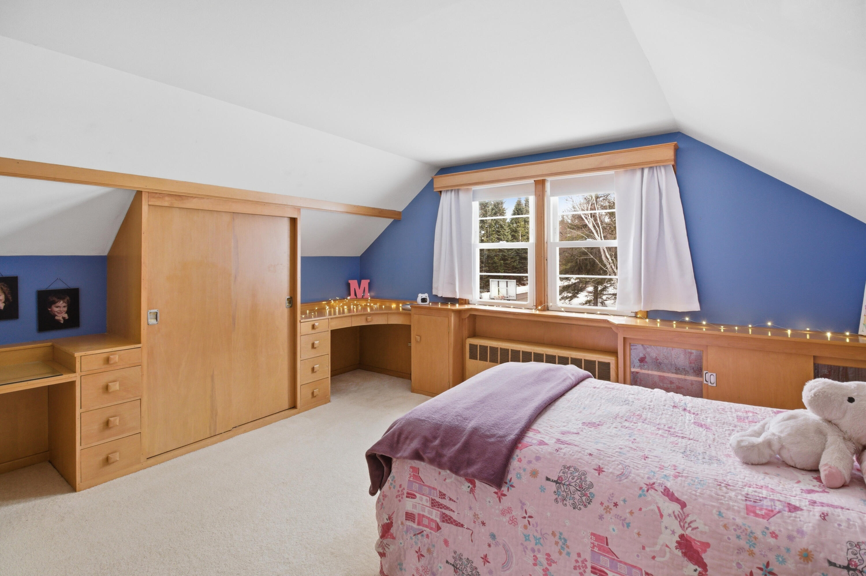 44 O'connell Street Lewiston ME 04240