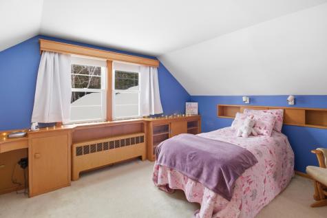 44 O'connell Street Lewiston ME 04240