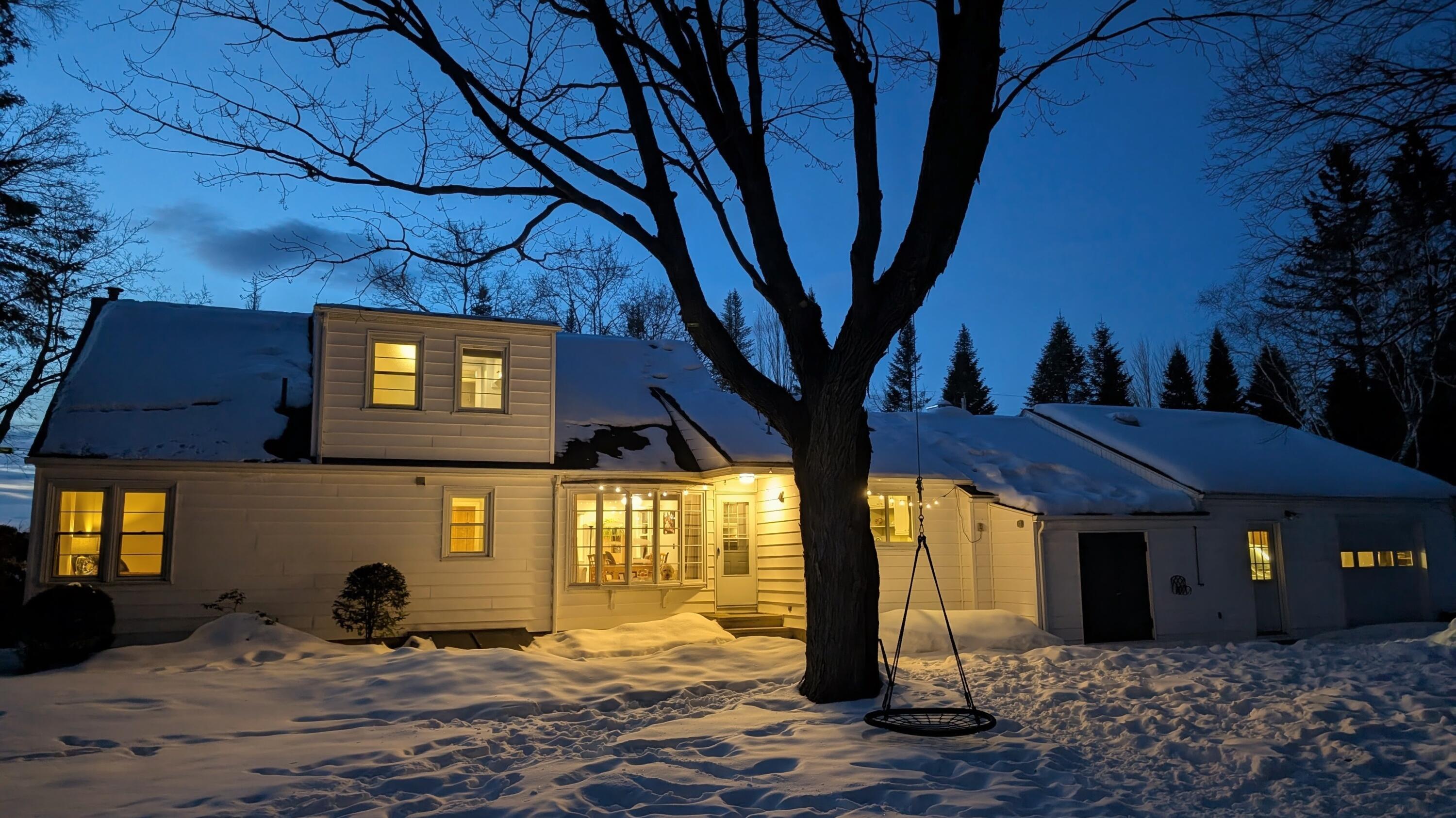 44 O'connell Street Lewiston ME 04240