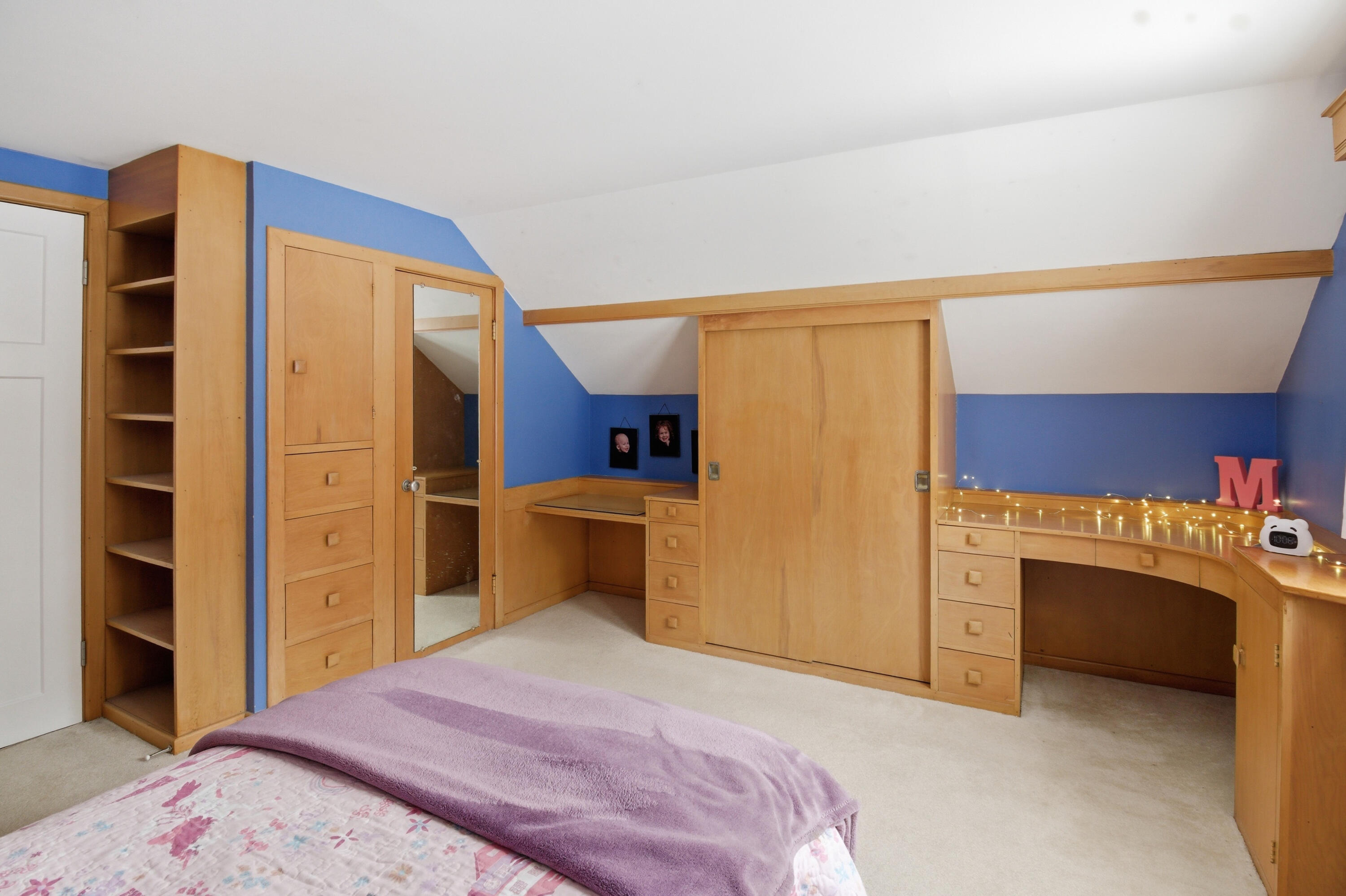 44 O'connell Street Lewiston ME 04240