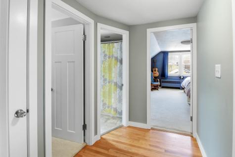 44 O'connell Street Lewiston ME 04240