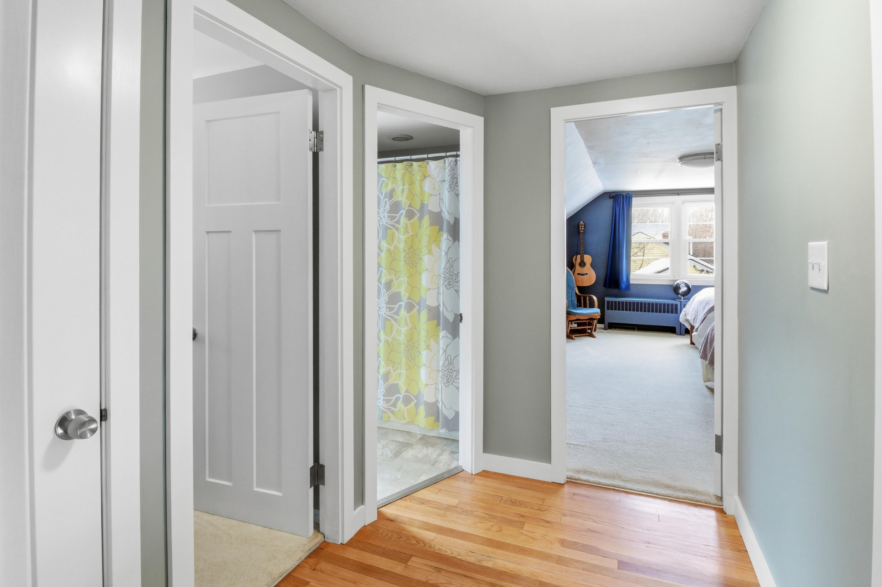 44 O'connell Street Lewiston ME 04240