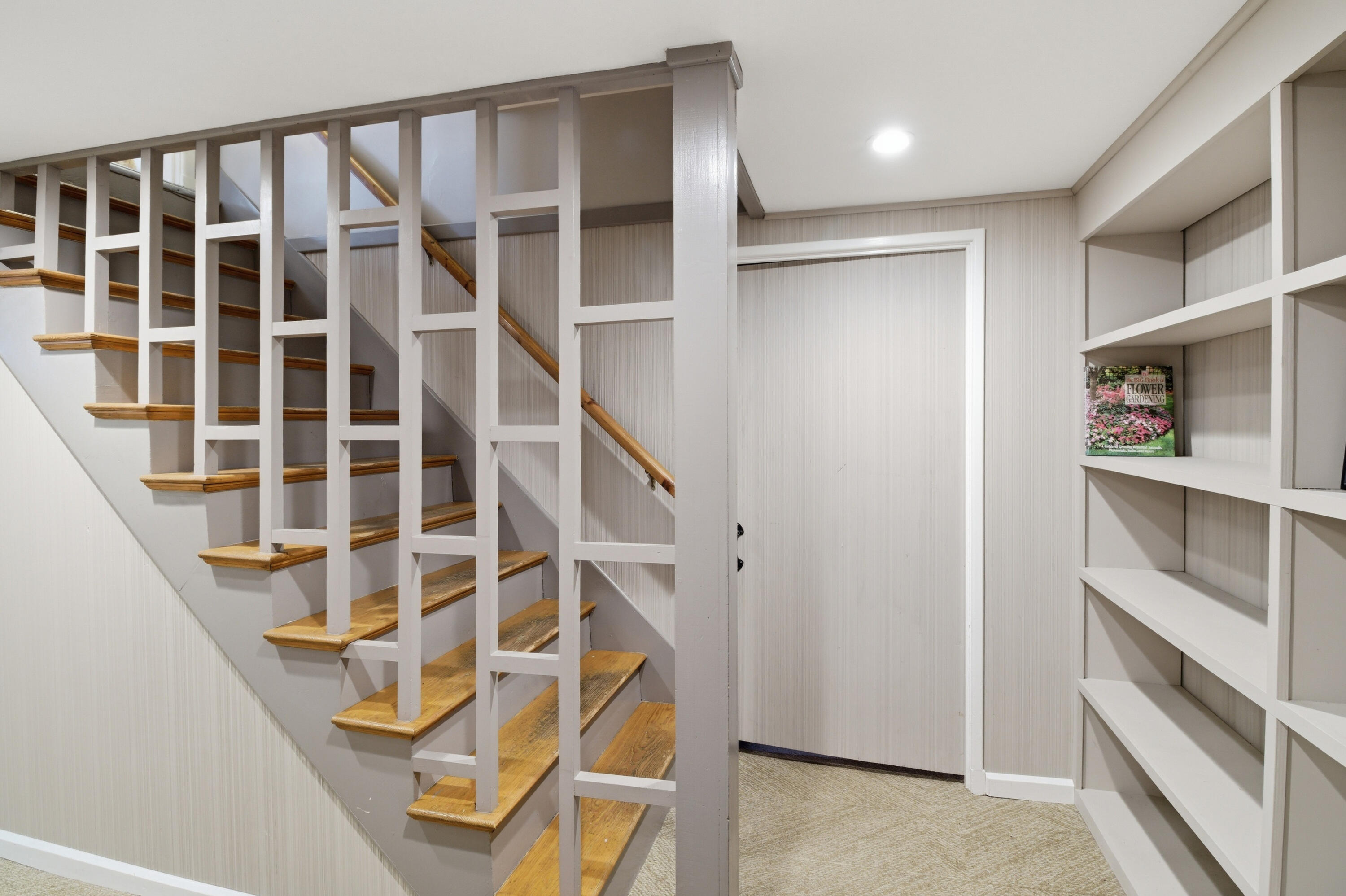 44 O'connell Street Lewiston ME 04240