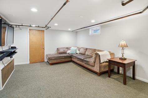 44 O'connell Street Lewiston ME 04240