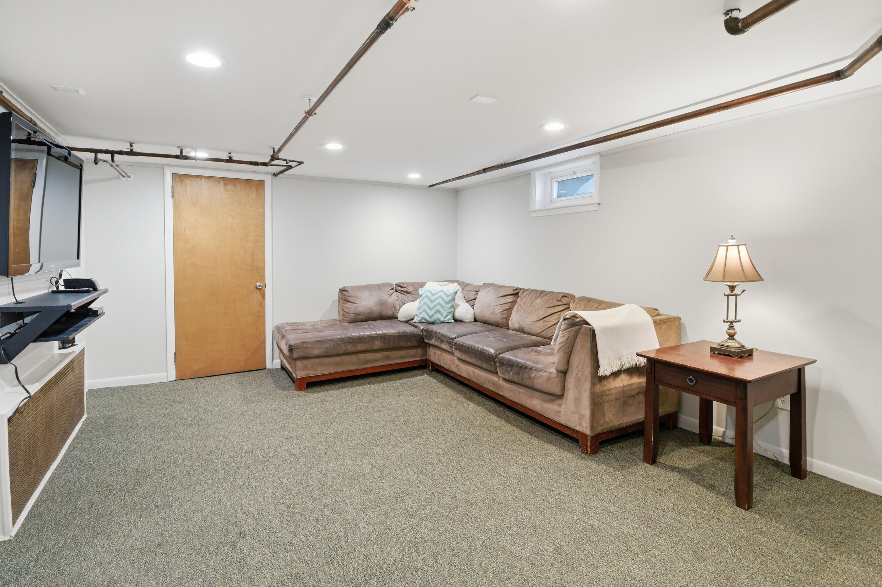 44 O'connell Street Lewiston ME 04240