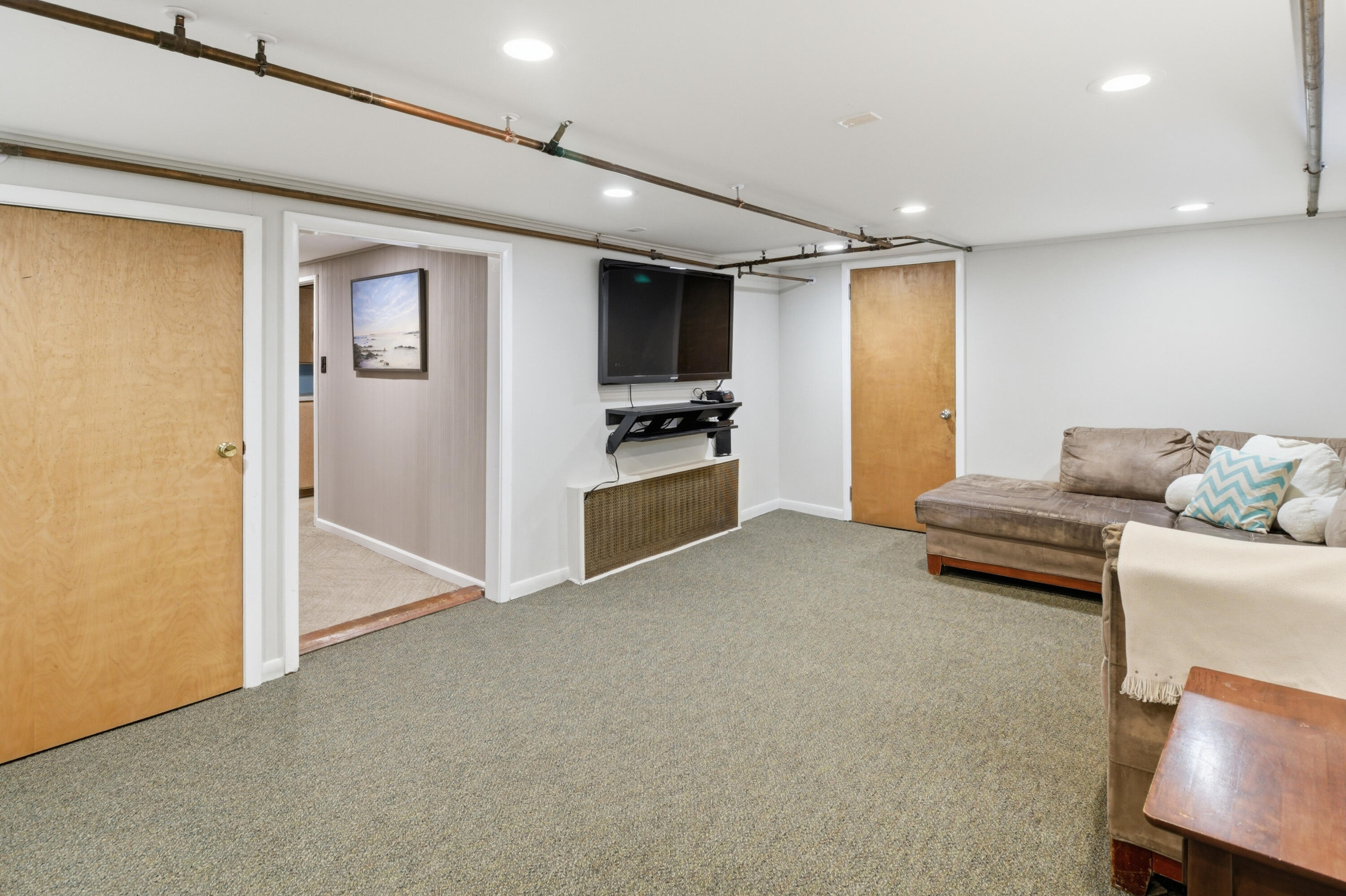 44 O'connell Street Lewiston ME 04240