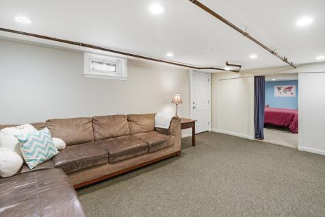 44 O'connell Street Lewiston ME 04240