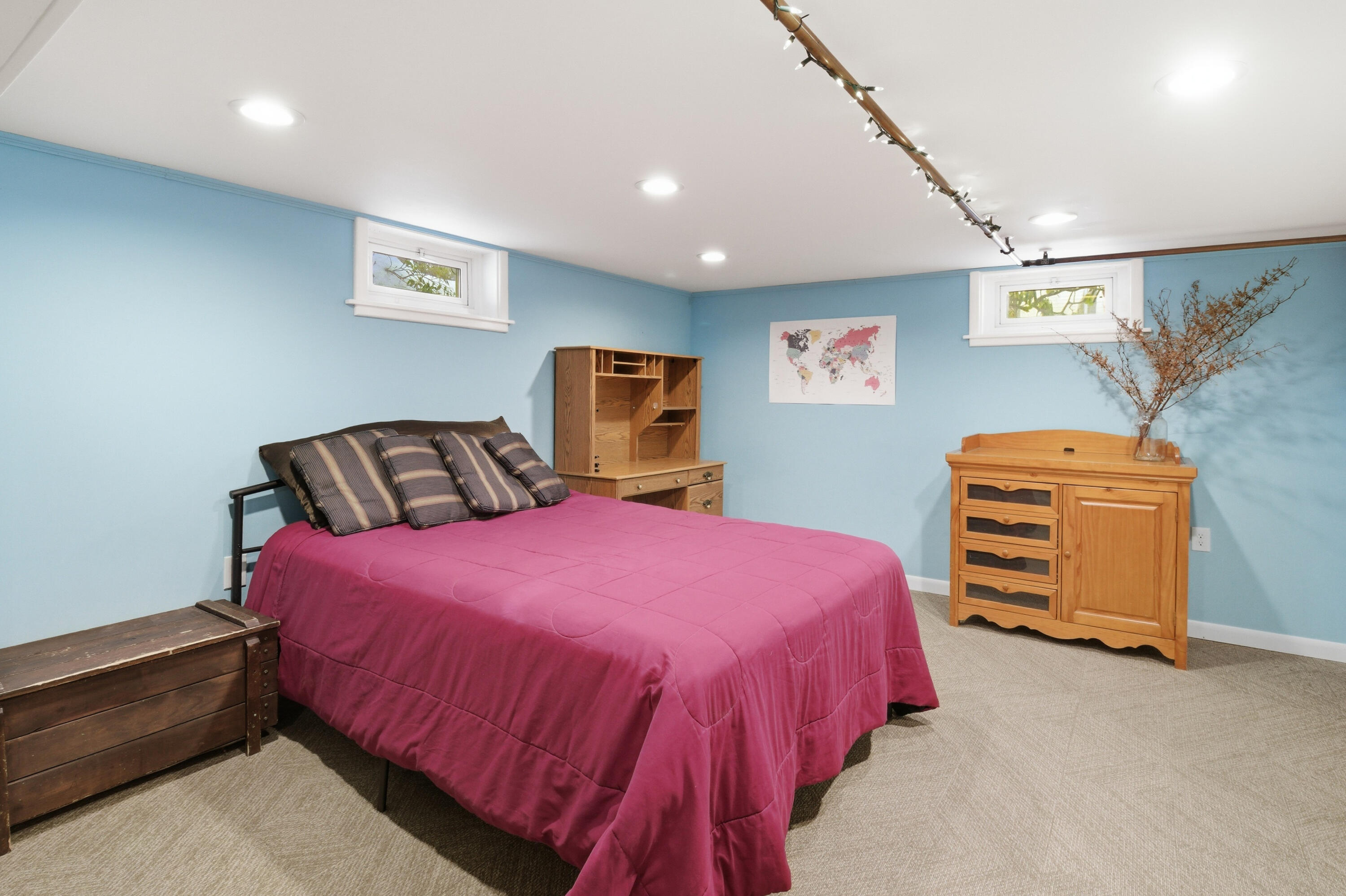 44 O'connell Street Lewiston ME 04240