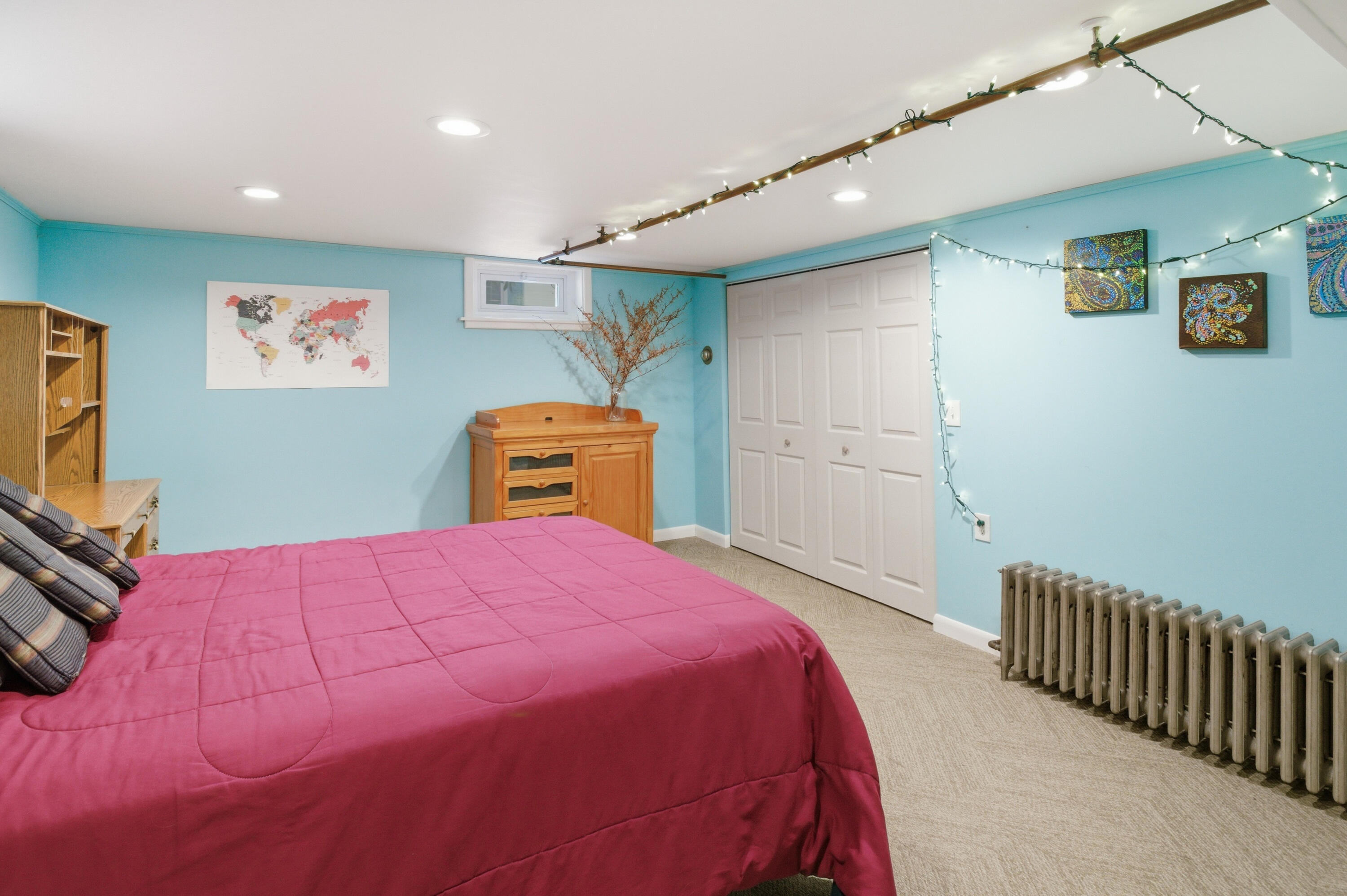 44 O'connell Street Lewiston ME 04240