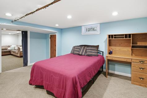 44 O'connell Street Lewiston ME 04240