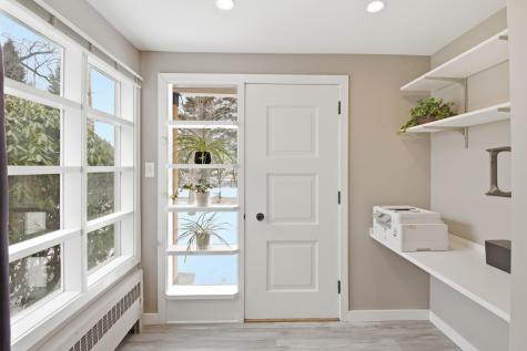 44 O'connell Street Lewiston ME 04240