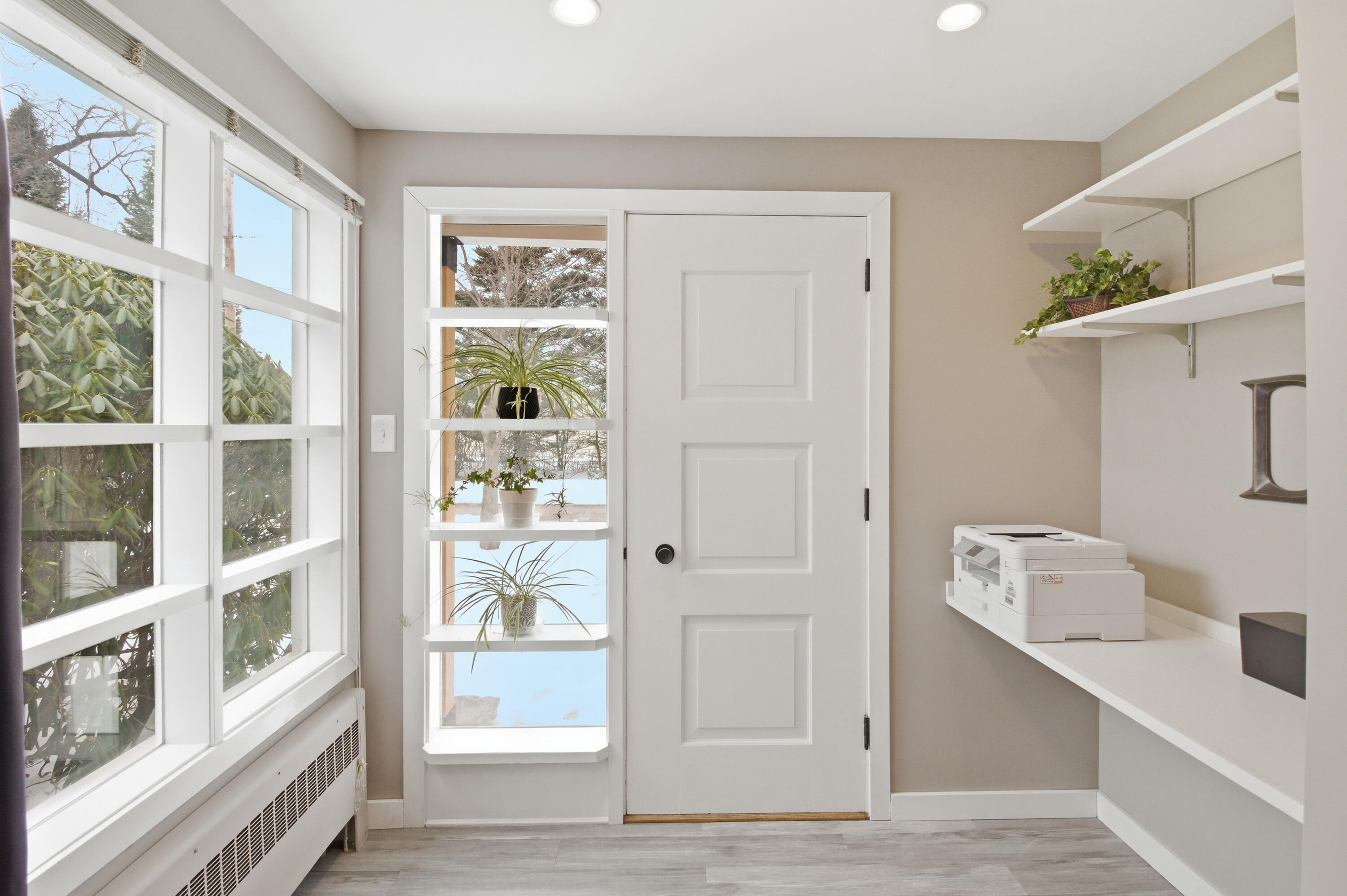 44 O'connell Street Lewiston ME 04240